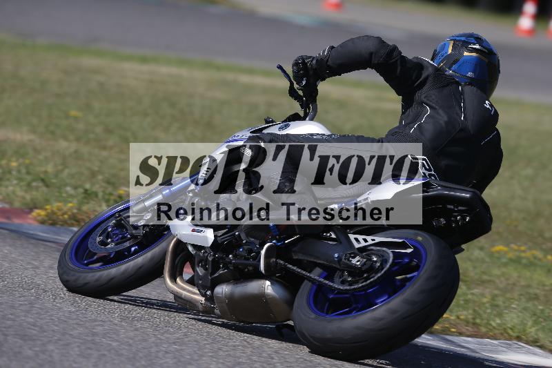 /Archiv-2024/49 29.07.2024 Dunlop Ride und Test Day ADR/Gruppe gelb/558